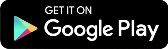 Get it on Google Play