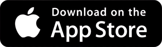 Download on App Store